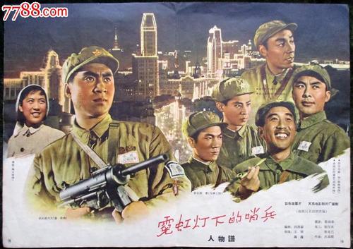 路德学院设计学位证